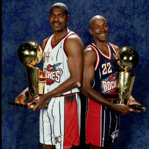 Perfect Timing (feat. Drop1)