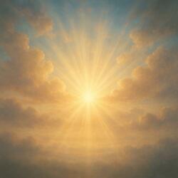 Glory (feat. Kingdom Noise)