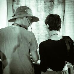 називається повидло