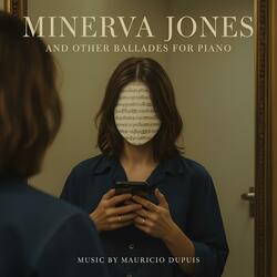 Jasper Flint (Piano Version)