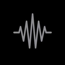 Crazy Over U (feat. Rich Bone)