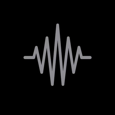 Crazy Over U (feat. Rich Bone)