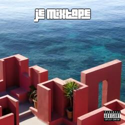 SAVE ME (feat. Rich Bone)