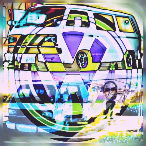 Visionary Winner 6T9