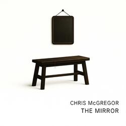 The Mirror