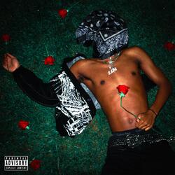 Hold My Breath (Outro)