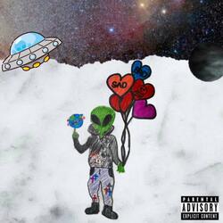 On my Way (feat. Young Pain)