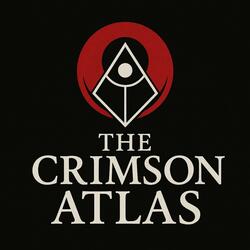 The Crimson Atlas