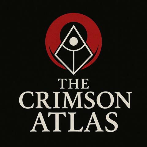 The Crimson Atlas