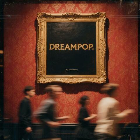 dreampop