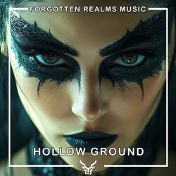 Hollow Ground