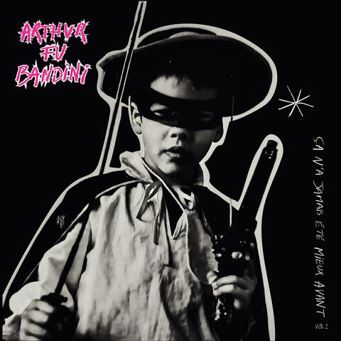 Ça n'a jamais été mieux avant (vol.2)