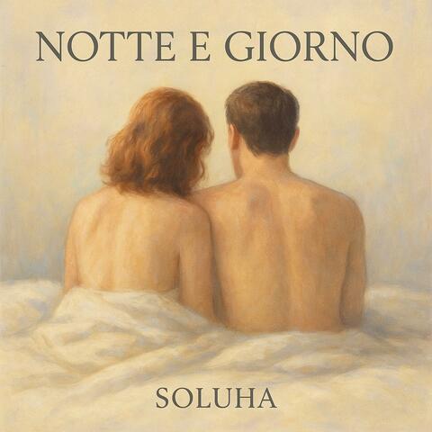 NOTTE E GIORNO