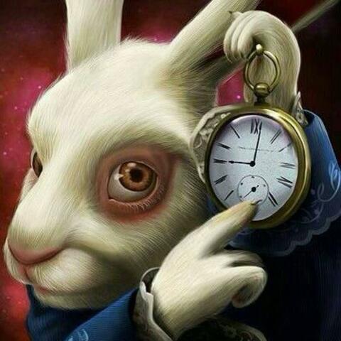 all roads lead to rome