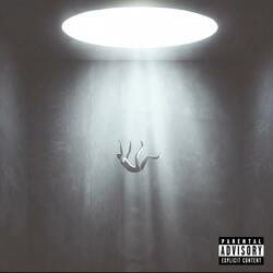 DA ZERO (feat. Steka)