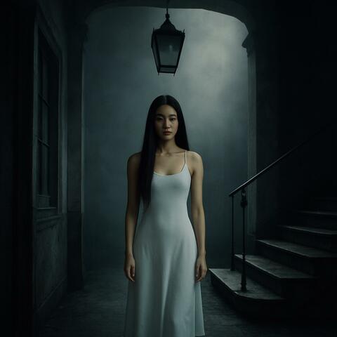 นวลผ่อง(ปฐมบทธี่หยอง)​