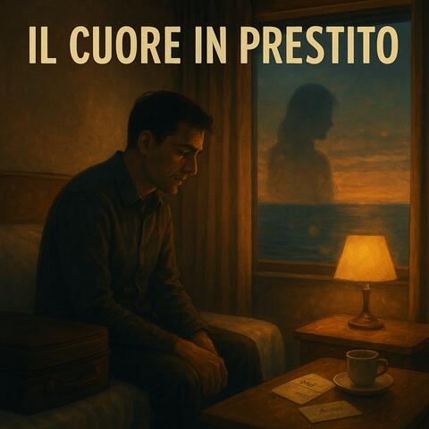 Il Cuore in Prestito