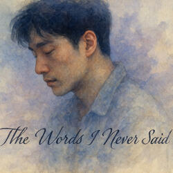 I Still Call Your Name