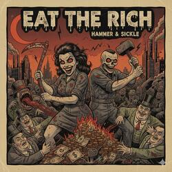 Eat The Rich