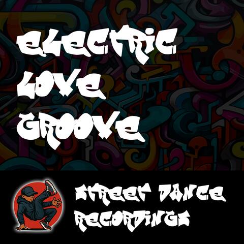 Electric Love Groove