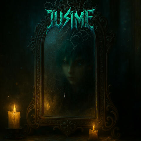 The Mirror Lied First