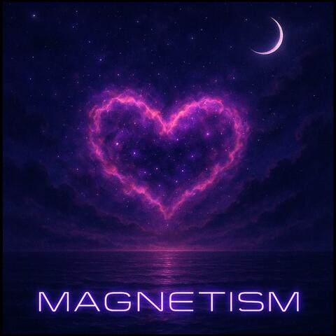 Magnetism