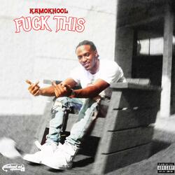 L.S.S. (feat. Bee$kii)