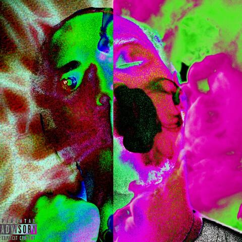 Kill4Revenge II Deluxe