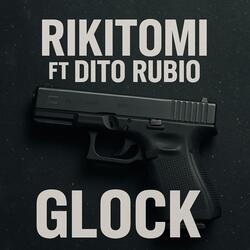 La Glock (feat. Rikitomi)