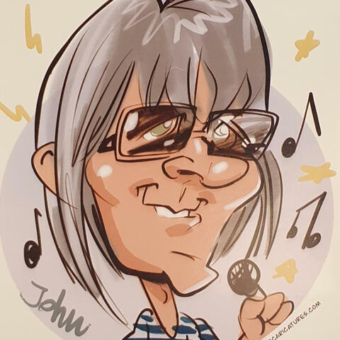 WHEN YOU MOVE TO THE OTHER SIDE OF YOUR MIND