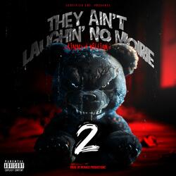 Waiting on Me (Omens)