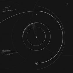A2. Syria PZ (=luv Remix)