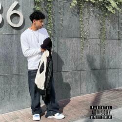 designer rugs (feat. niko!)