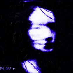 Ethernal sadness (Hoodtrap)