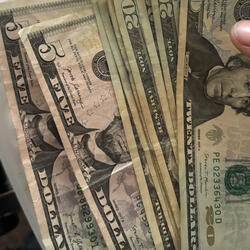 Poppin my door (feat. Sp4lfatwop & Shortwardy)