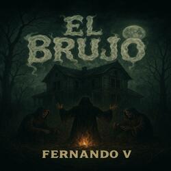El Brujo