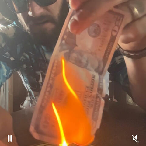 Christain Outlaw Music