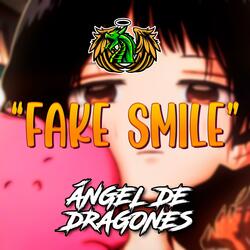 "FAKE SMILE" | TAKOPI & SHIZUKA