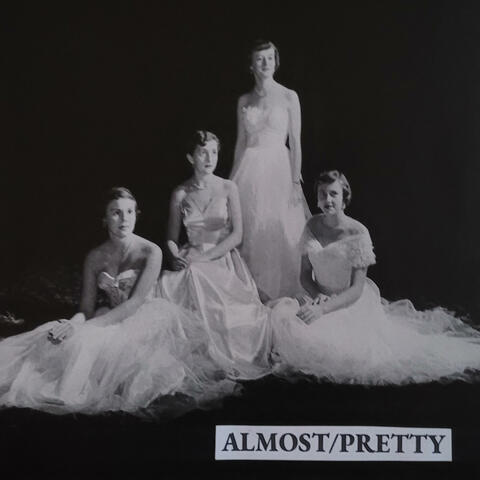 Almost Pretty