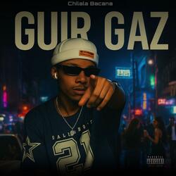 Guir Gaz