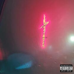 nExT (feat. Lil Dukes & Nikitez)