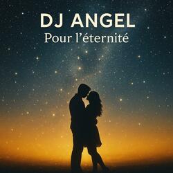 Pour l'éternité