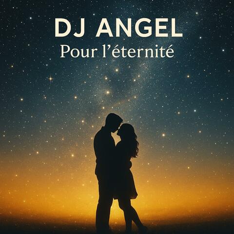Pour l'éternité