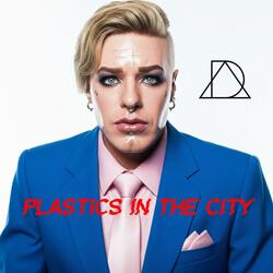Plastics in the City
