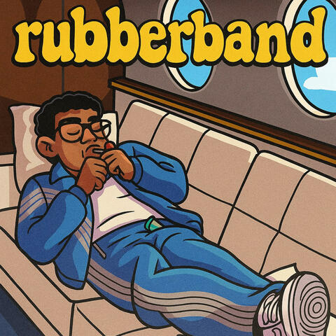Rubberband