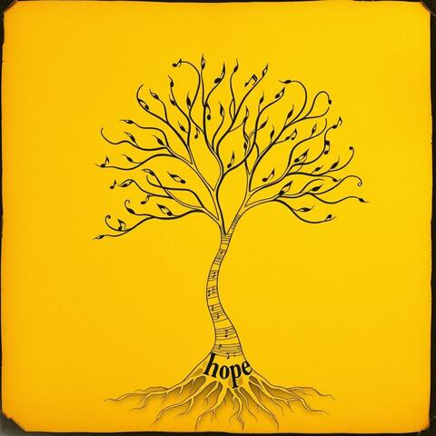 The End of the World