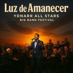 Luz De Amanecer