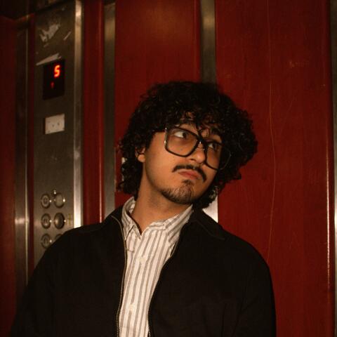 Love me like you used to