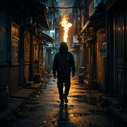 อยู่เหนือเกม