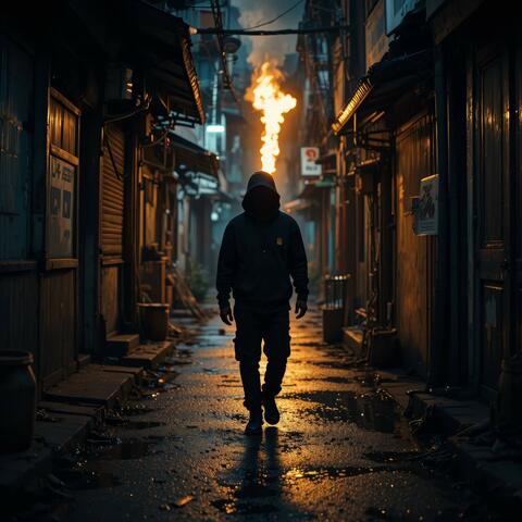 อยู่เหนือเกม